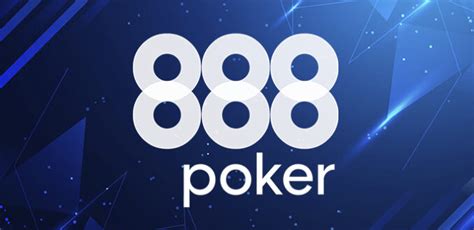 888 покер на андроид скачать|Зеркало на официальный сайт 888 poker: скачать покер клиент.